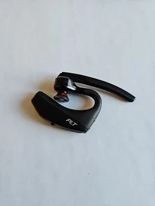 Plantronics Voyager 5220 Black In-Ear Headsets - Picture 1 of 2