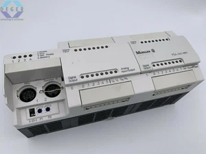 PS4-341-MM101 - Bild 1 von 1