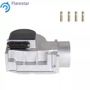 Conjunto de sensor medidor de flujo de aire másico MAF para camioneta Toyota 4Runner 1989-1995 - Imagen 1 de 13