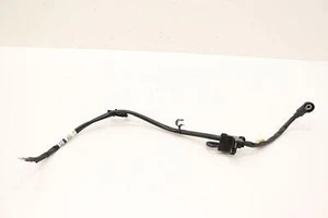 @2017 - 2019 Ford Escape 2.0l Battery Terminal Negative Cable Gv6t14a280nab - Picture 1 of 10