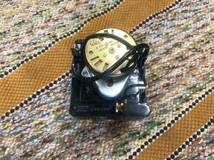 DRYER TIMER 299627  341133,348778,AP3098312,299626,299627,341134,343987,346393 - Picture 1 of 3