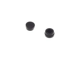 HP EliteBook TrackPoint Cap Kappe für 8460p, 8470p, 2170p, 2650p - Bild 1 von 1