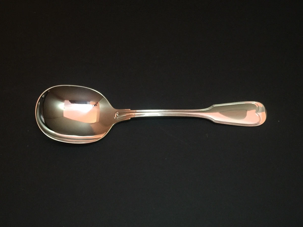 Robbe & Berking Flatware, Knives and Cutlery for Sale | New & Used