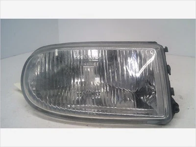 Phare antibrouillard avant gauche occasion RENAULT 19 Phase 2 - 1.9 D - - Imagen 1 de 3