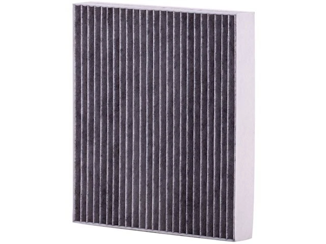 Filtro de aire de cabina para Hyundai Tucson 2016-2021 2018 2017 2019 2020 GD533DD Foto 1 de 1