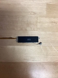 iPhone 8 Plus Vibrator Ersatz Taptic Engine - Bild 1 von 5