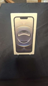 Apple iPhone 16e - 128GB - Schwarz (Ohne Simlock) - Bild 1 von 4