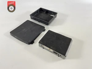 Aprilia RSV 1000 Mille 1999-2003 - CDI ECU Steuerung gebraucht - Bild 1 von 5