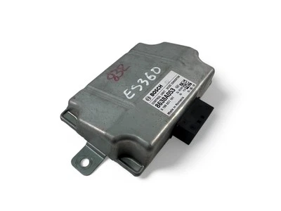 Centralina MITSUBISHI ASX GAW 8638A053 2012 29046494 - Immagine 1 di 4