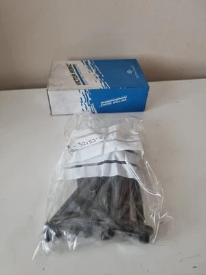 Victor Reinz Cylinder Head Bolt Set Fits Renault Clio 1996- Twingo 96-14 1.1 1.2 - Image 1 of 4