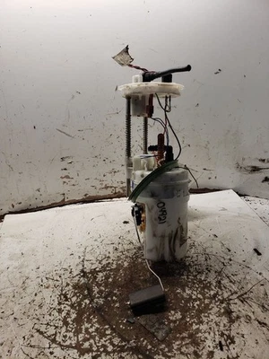 Conjunto de bomba de combustible 4,8 L para BMW X5 1366275 07-10 Foto 1 de 4