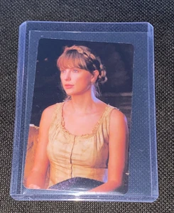 Taylor Swift The Eras Tour Trading Card Swifties - Bild 1 von 3