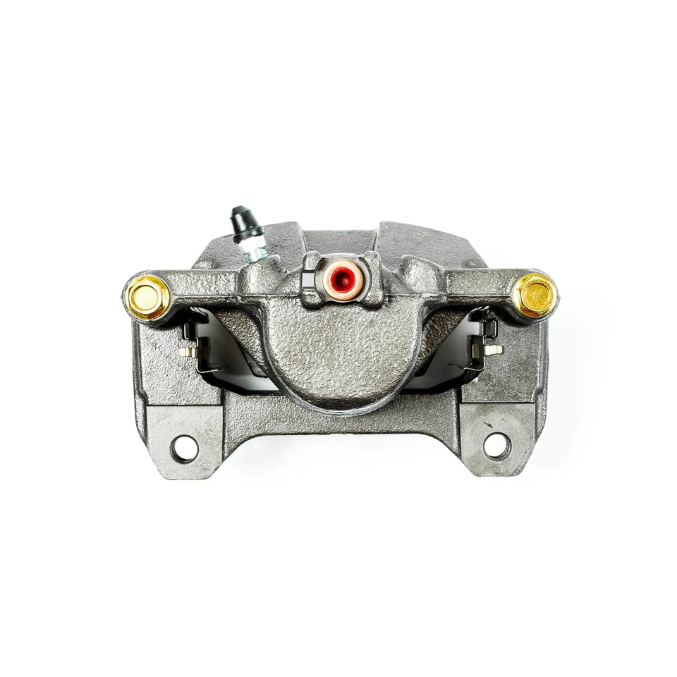 Pinça PowerStop dianteira direita para Honda S2000 - Imagem 1 de 1