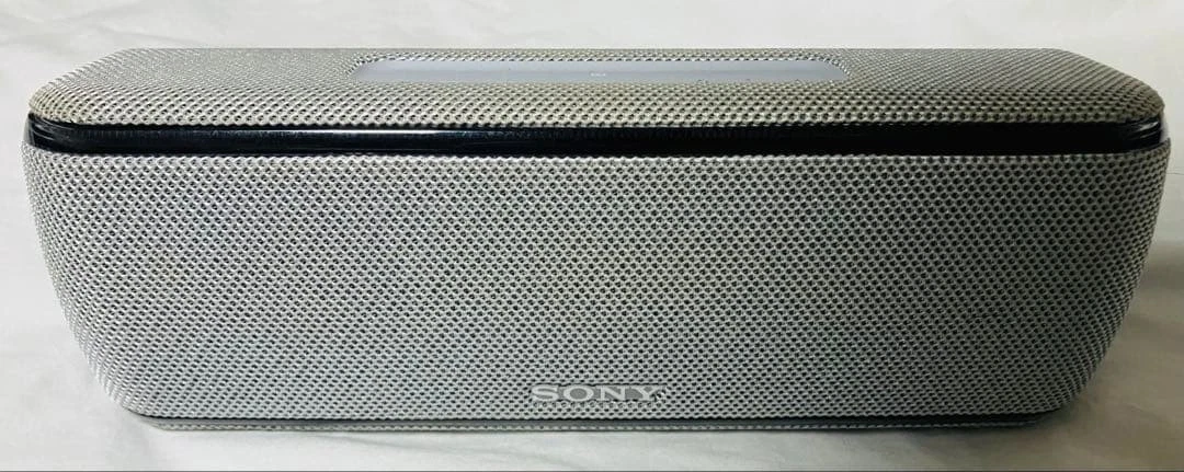 Sony SRS-XB41 Audio Player Docks & Mini Speakers for sale | eBay