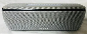 Altavoz inalámbrico portátil Bluetooth SONY SRS-XB41 impermeable EXTRA BASS F/S - Imagen 1 de 9