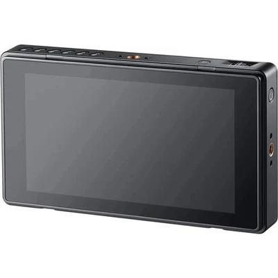GODOX 5.5" 4K HDMI TOUCHSCREEN ON-CAMERA MONITOR - Image 1 of 4