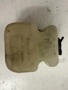 Square Body Chevy Wiper Tank - Picture 1 of 4