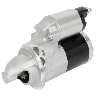 Starter Motor Fit For Toyota 4Runner 2003-2009 Tundra 2005-2014 V6 4.0L 17946 Foto 1 de 4