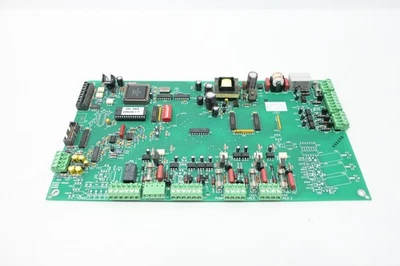 Conair 09003731 Pcb Circuit Board - Image 1 of 4