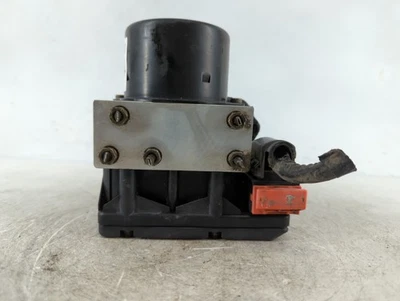 Módulo de control de bomba ABS 2001-2002 Nissan Xterra PK3U4 Foto 1 de 4