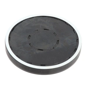79mm Getriebe Shim Kit Zubehör Autoteile Asap33983 1311009 für VW - Picture 1 of 7