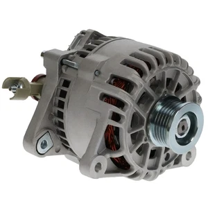 WAI New Alternator for Mazda 110A 8260N - Picture 1 of 3