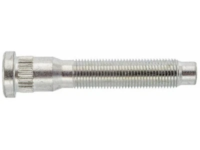 Para Ford F250 Super Duty 1999-2004 rueda perno trasero PTC 96131XQJS 2000 2001 2002 Foto 1 de 2