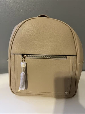 Montana West Backpack - Image 1 of 4