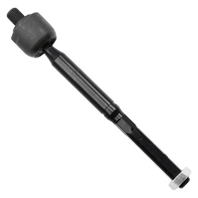 For Mazda 6 2018-2021 Beck Arnley 101-8612 Front Inner Steering Tie Rod End Foto 1 de 4