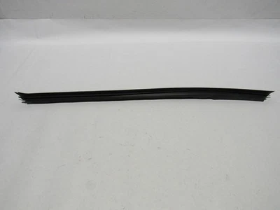 Mini Cooper Countryman S 2024 Front Left Door Inner Weatherstrip Seal 23-25 ; - Image 1 of 4