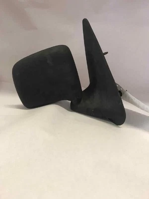 Espejo puerta derecho MAZDA B2500 PICKUP 98 99 00 01 Foto 1 de 2