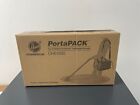 Hoover C2094, Ch30000, Porta Pack Carry Bag, Ch01005, Qty-1