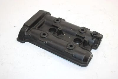 Cubierta de válvula 12 Arctic Cat M1100 Turbo Sno Pro 162 OEM 3007-076 SA8 Foto 1 de 4