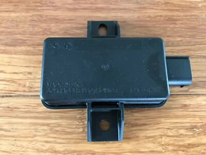 Used KTM 1190 1290 tyre pressure sensor 2013-2020 - Picture 1 of 3