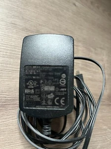 Blackberry Phone Charger (B1) - Zdjęcie 1 z 3