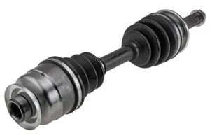 Für MAZDA B-SERIE Antriebswelle Rahmen Vorne Links 2M353B437AA - Bild 1 von 3
