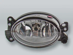 Lámpara de conducción con luz antiniebla TYC asily con bombilla ADECUADA se adapta 2007-2009 MB clase E W211 - Imagen 1 de 2