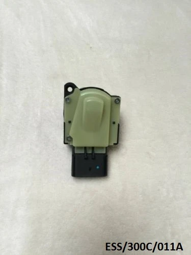 Ignition Starter Switch for Chrysler 300C / Voyager 2001-2007 ESS/300C/011A - Image 1 of 4