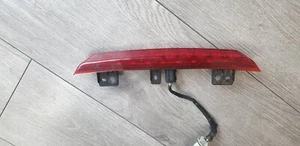 2015 MAZDA 3 MK3 HATCHBACK  REAR HIGH LEVEL THIRD BRAKE LIGHT  2014 TO 2018 - Picture 1 of 3