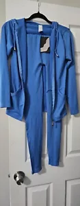 2 piece jogger outfit - Picture 1 of 2