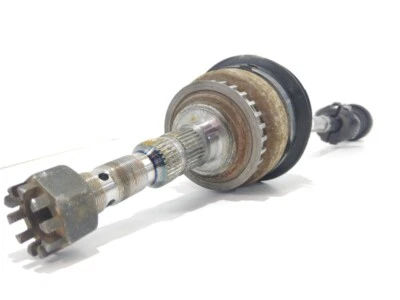 26039984 transmisión delantera derecha para OPEL VECTRA B BERLINA 1997 106826 - Imagen 1 de 4