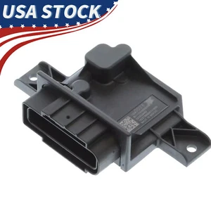 13540028 Fit For GM Chevy Silverado GMC Sierra US Fuel Pump Power Control Module - Picture 1 of 13
