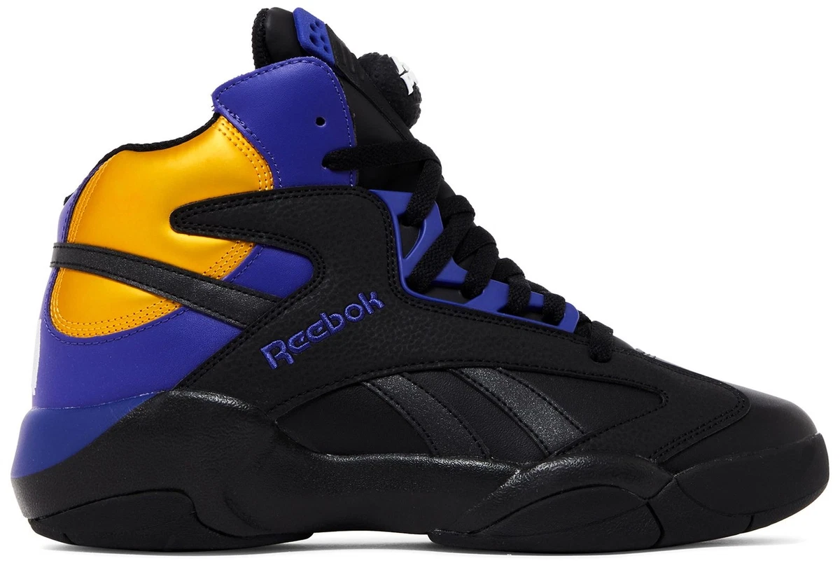Preços baixos em Reebok Shaq Attaq | eBay