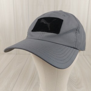 Las mejores ofertas en PUMA Gris para hombres Gorras de béisbol | eBay