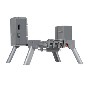 New for DJI AIR 3S Thrower Wedding Ring Thrower Thrower Accessories - Picture 1 of 8