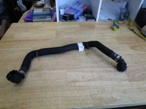OEM Genuine Mopar Hose Radiator Coolant Inlet 68501442AA Chrysler Dodge - Picture 1 of 6