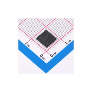 1 pieza LMH0376SQX/NOPB WQFN-48-EP (7x7) - Imagen 1 de 1