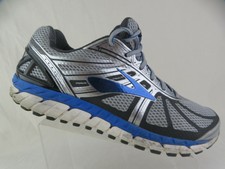 brooks beast 15