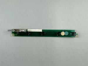 4547507-D 800-PL14 Seitensensor/Vergrößerungssensorplatine für GE Mammo - Bild 1 von 1