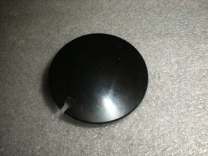 Cafe AFFETTO C7CEBBS2R3S3 Automatic Machine Burr Coffee Bean Grinder Cover Cap - Picture 1 of 3